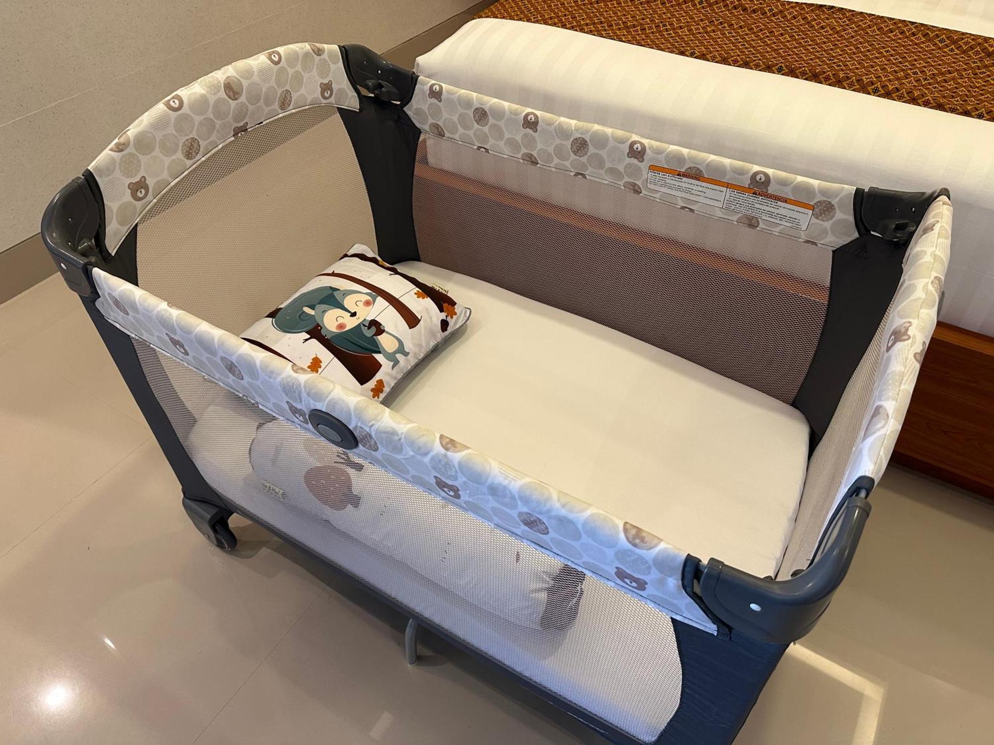 Nana Suites Villa Sidemen  Dış mekan fotoğraf